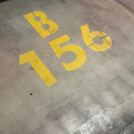 Apartament Panorama Duna Pest