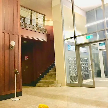 Panorama Duna Pest * Budapesta