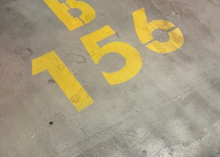 Apartament Panorama Duna Pest