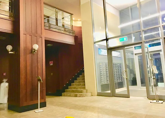 Panorama Duna Pest * Budapeszt