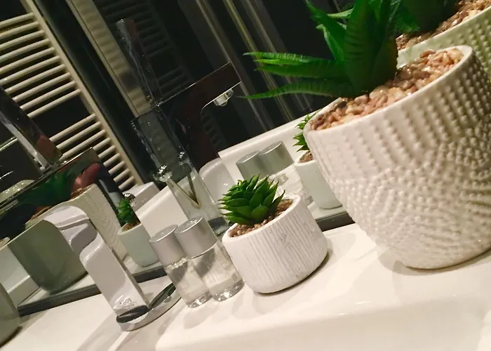 Panorama Duna Pest *